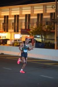 BIB: 
                            <button type="button" onclick="openModal(23443232)" class="btn btn-primary btn-sm float-right btn-popup" data-toggle="modal" data-target=".modal-high-quality">
                        <i class="fas fa-shopping-cart"></i> Add to Cart
                    </button>
                                            <button type="button" onclick="isThisMe(23443232, true)" class="btn btn-success btn-sm float-right btn-popup btn-isme hidden" data-toggle="tooltip" data-placement="bottom" title="นี่คือรูปของคุณใช่ไหม คลิกที่นี่เพื่อเอาเข้าอัลบั้ม">
                        <i class="fas fa-plus"></i> Add to album
                    </button>
                    <button type="button" onclick="isThisMe(23443232, false)" class="btn btn-warning btn-sm float-right btn-popup btn-isnotme hidden">
                        <i class="fas fa-ban"></i> Remove from album
                    </button>